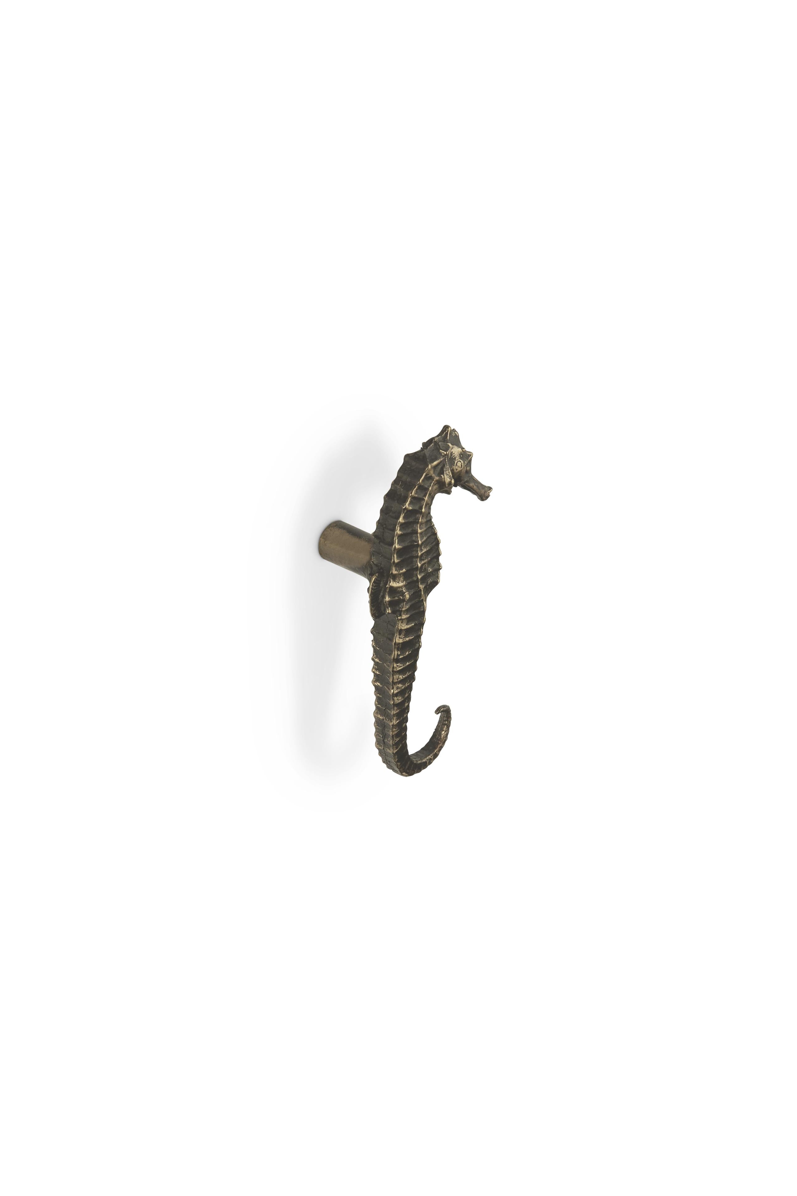 Aquaria Drawer Handle OC2059