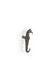 Aquaria Drawer Handle OC2059
