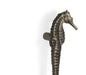 Aquaria Drawer Handle OC2059