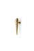 Tella Drawer Handle OC2062