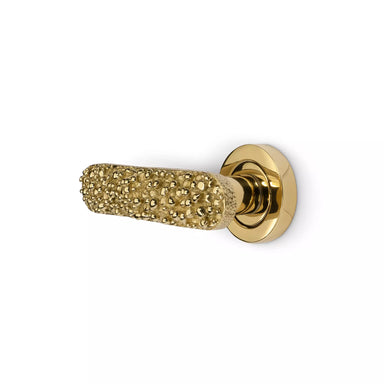 Caviar Door Lever OC2063