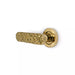 Caviar Door Lever OC2063