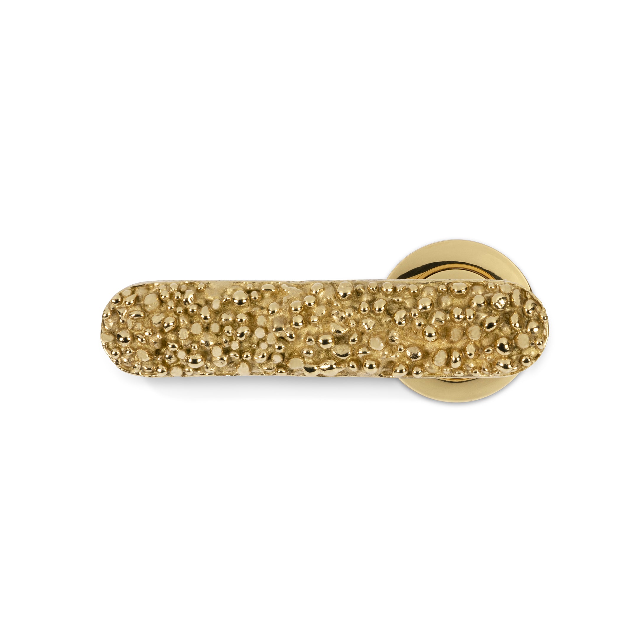 Caviar Door Lever OC2063