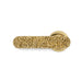 Caviar Door Lever OC2063