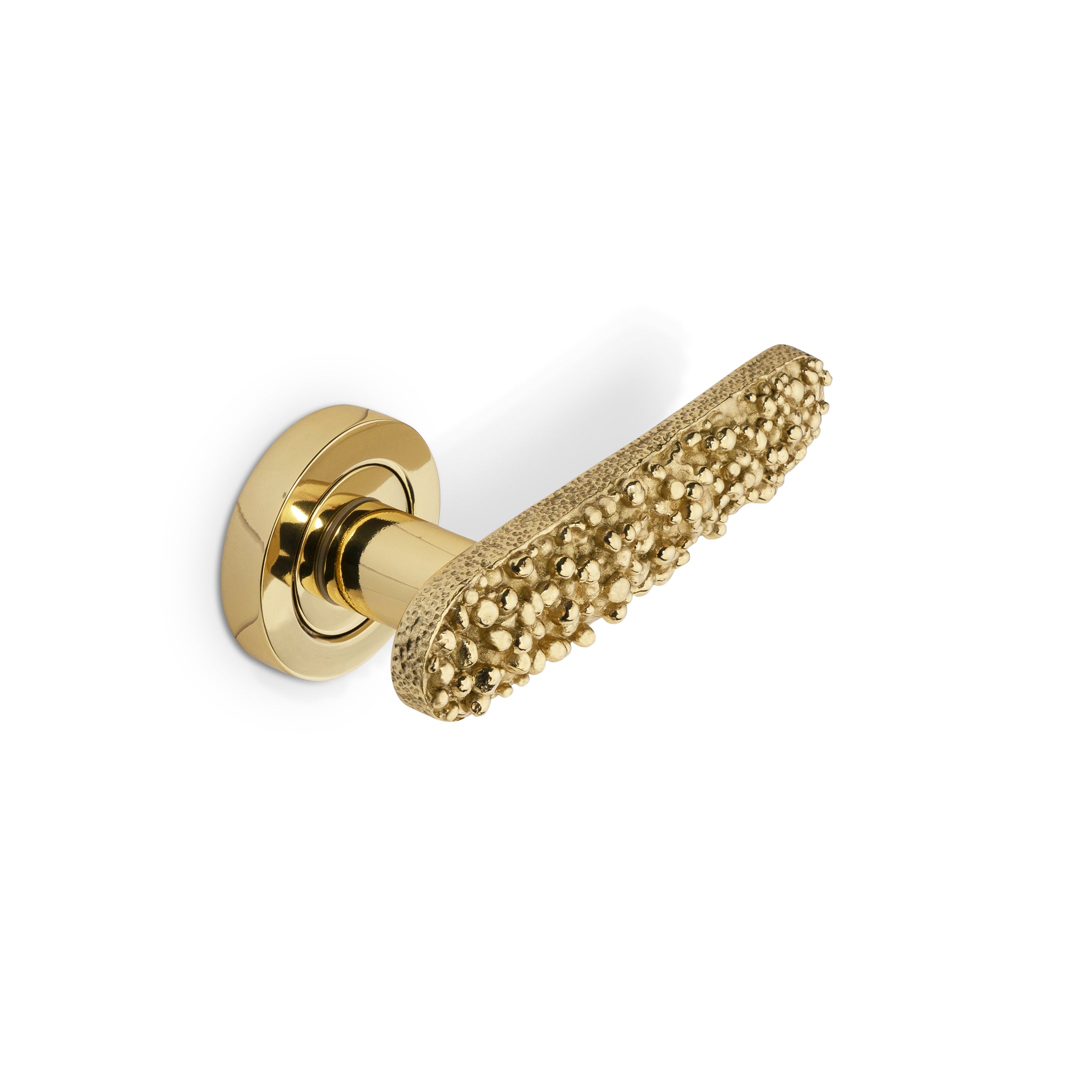 Caviar Door Lever OC2063
