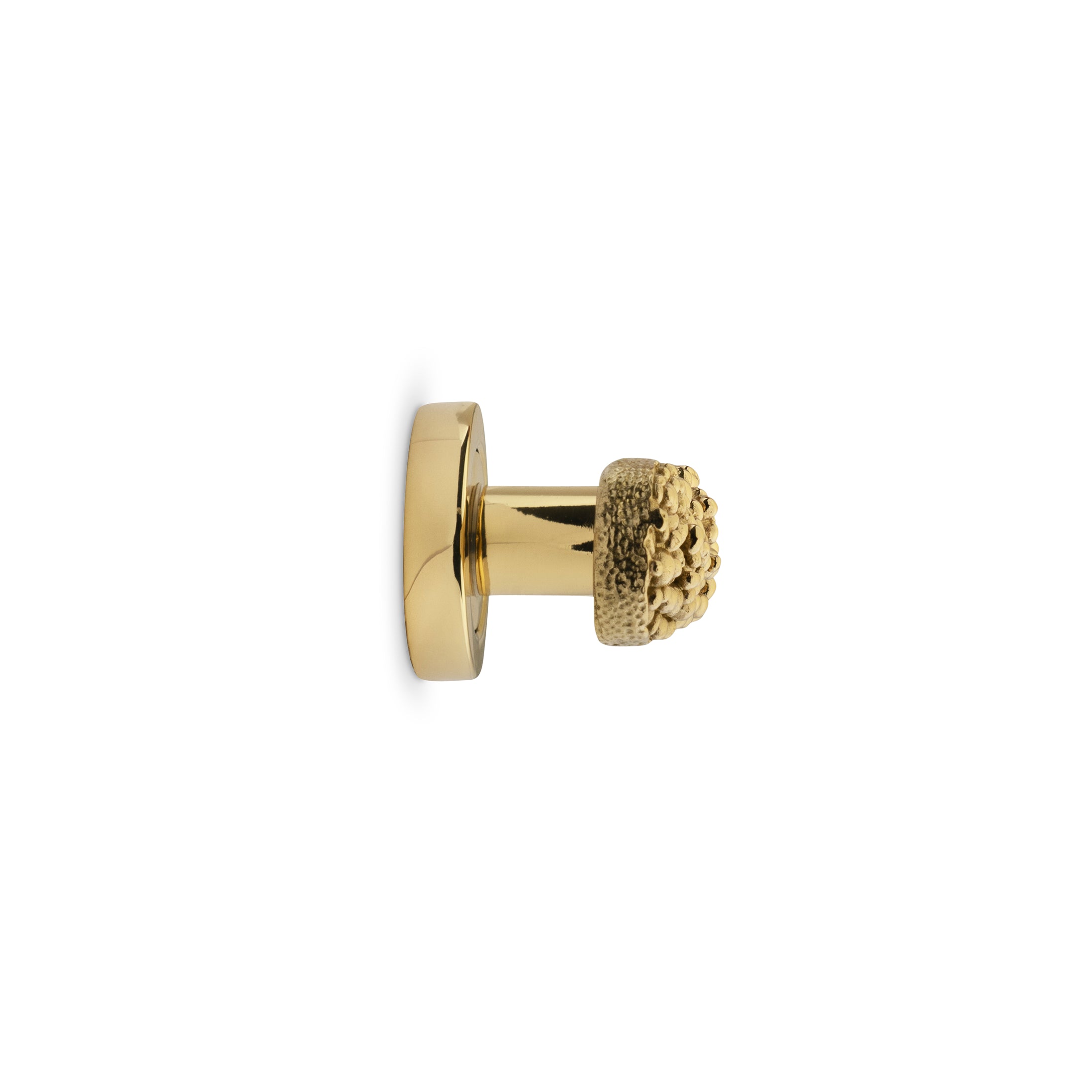 Caviar Door Lever OC2063