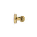 Caviar Door Lever OC2063
