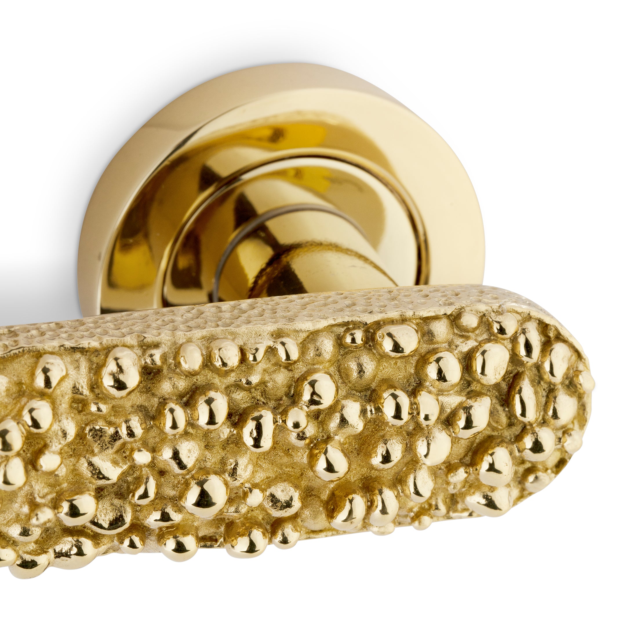 Caviar Door Lever OC2063