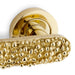 Caviar Door Lever OC2063