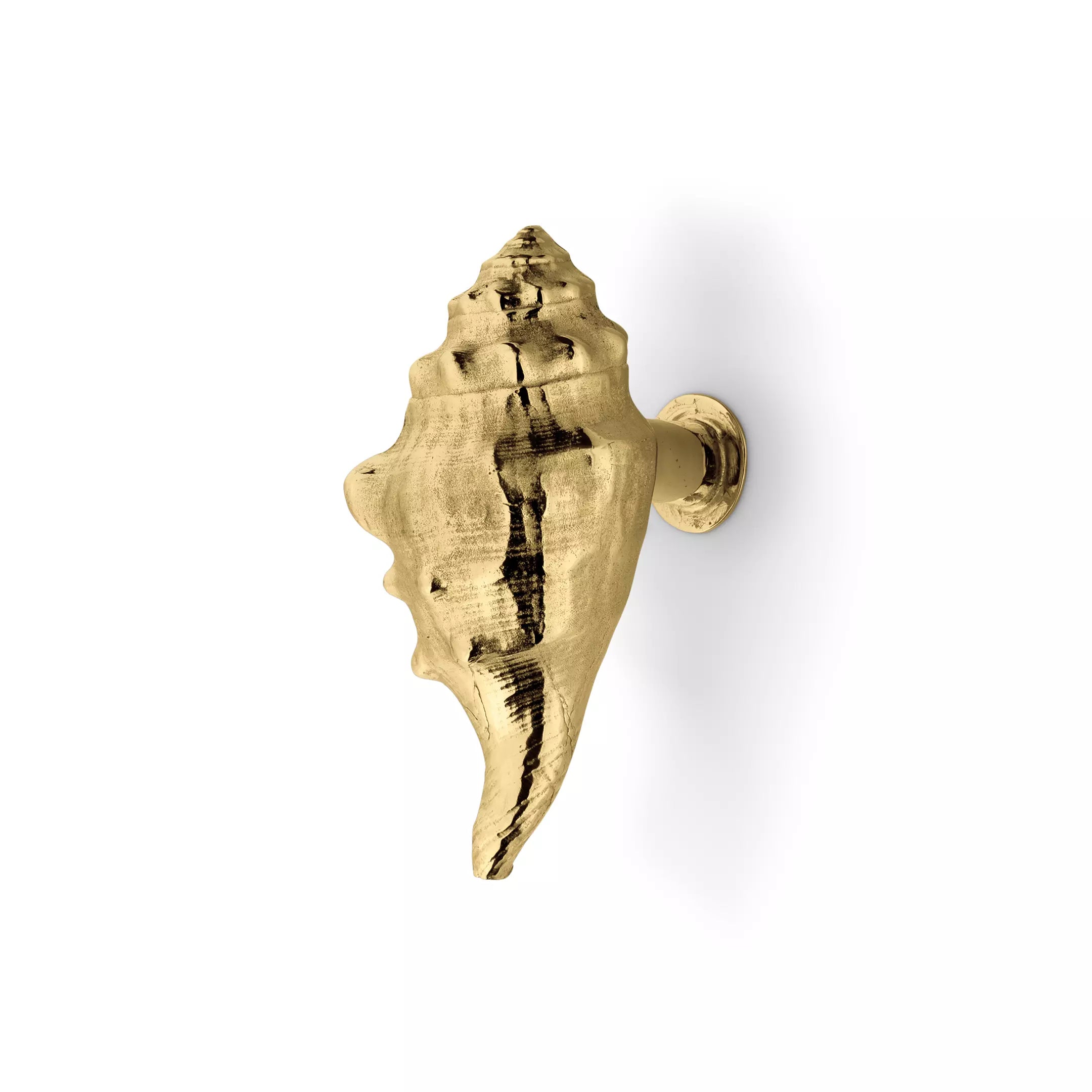 Monao Drawer Handle OC2065