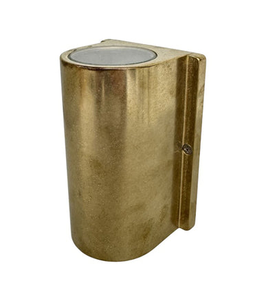 Phare Wall Light