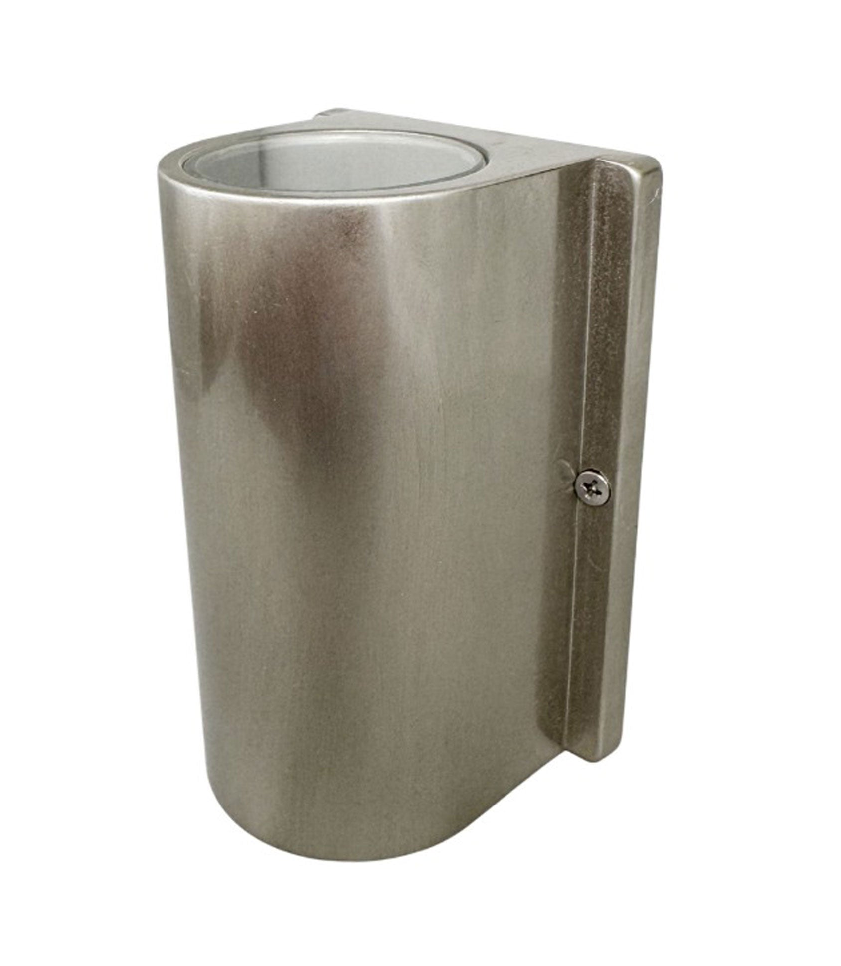 Phare Wall Light