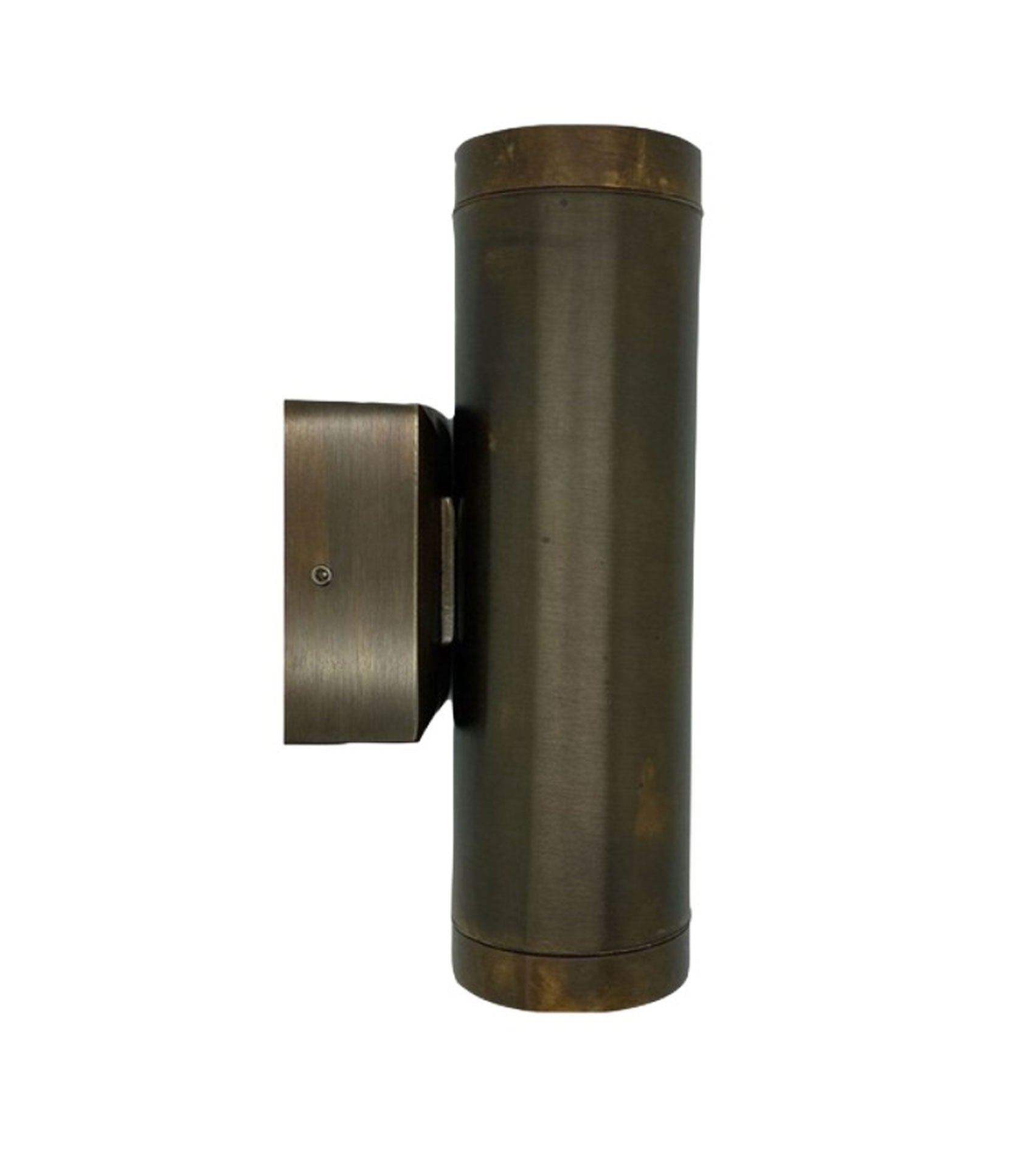 Fanal Wall Light