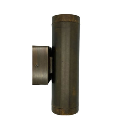 Fanal Wall Light