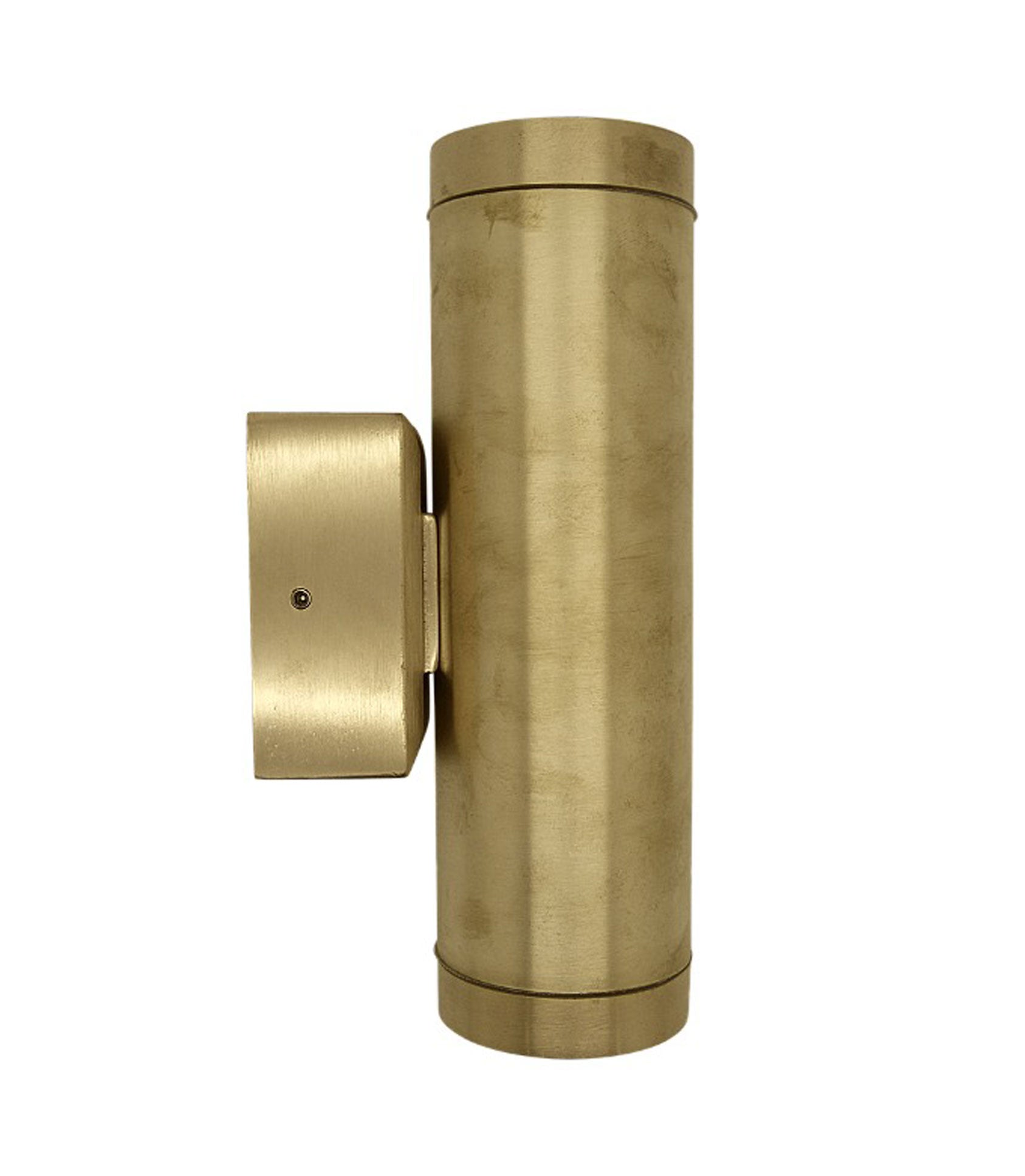 Fanal Wall Light