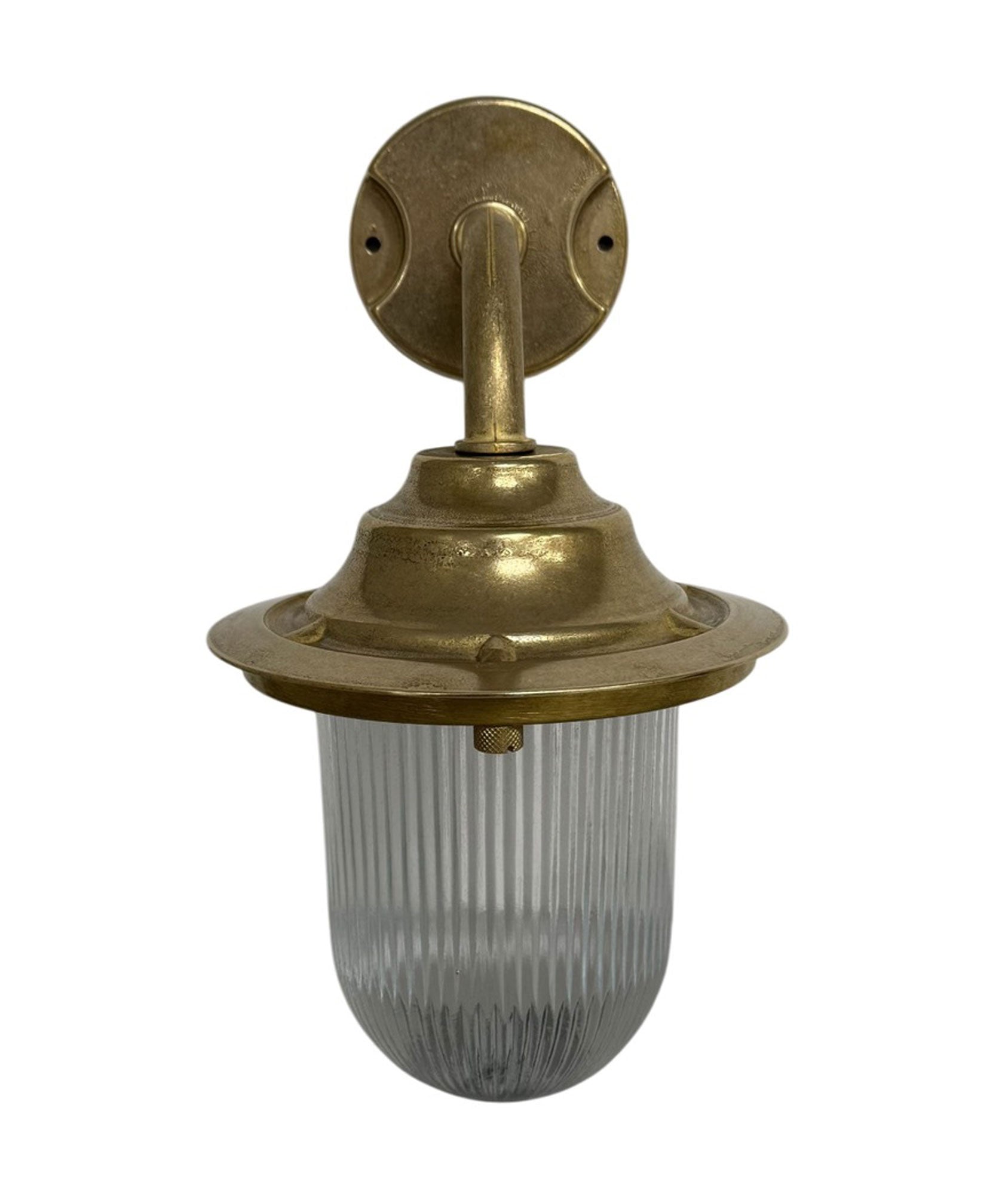 Cairn Wall Lantern