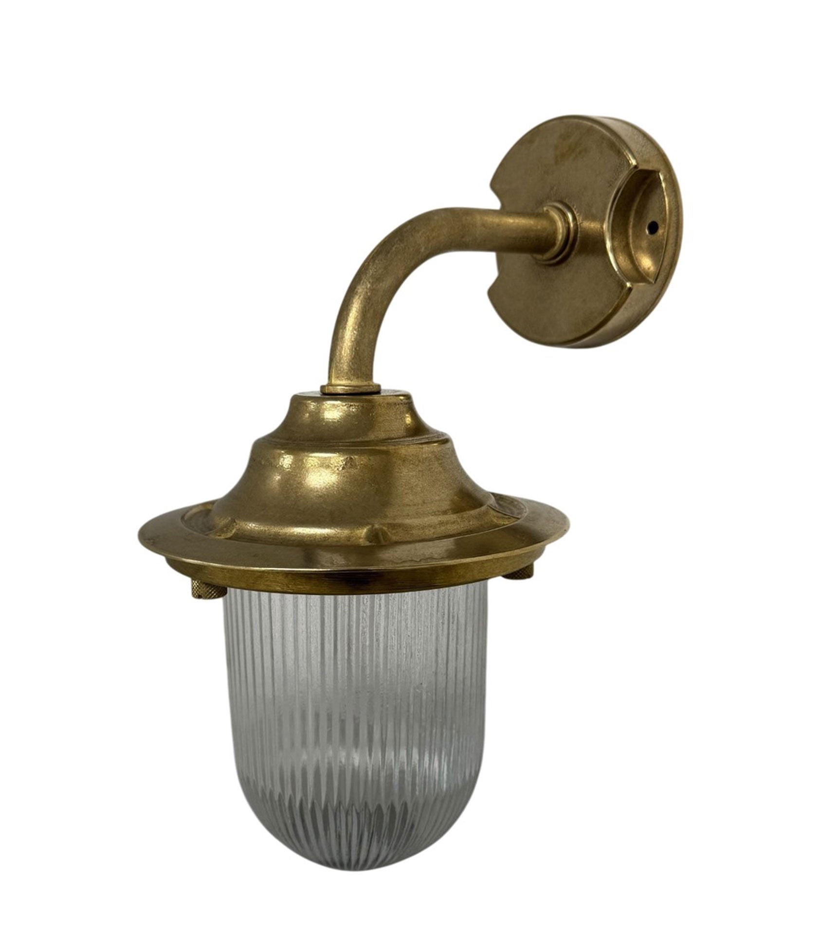 Cairn Wall Lantern