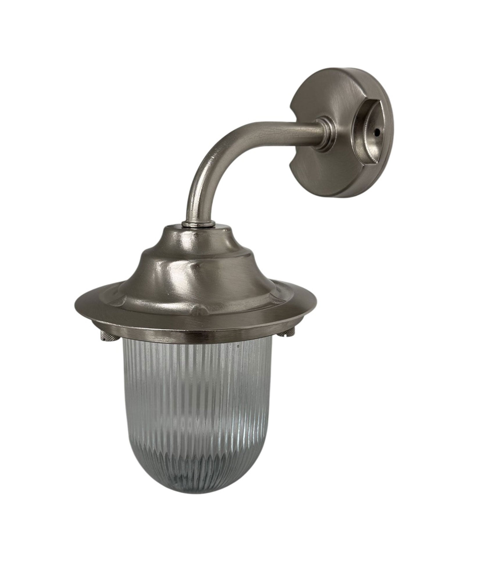 Cairn Wall Lantern