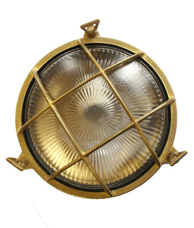 Marquant Petite Light