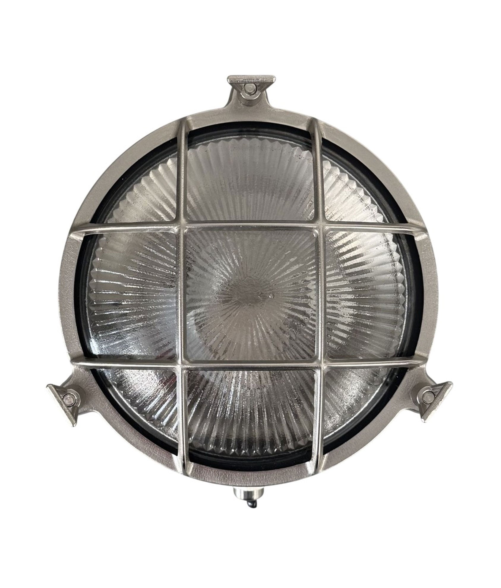 Marquant Petite Light