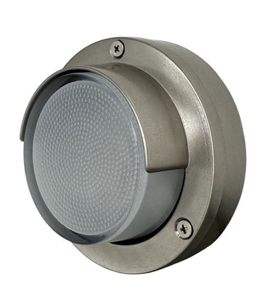 Esplanade Light