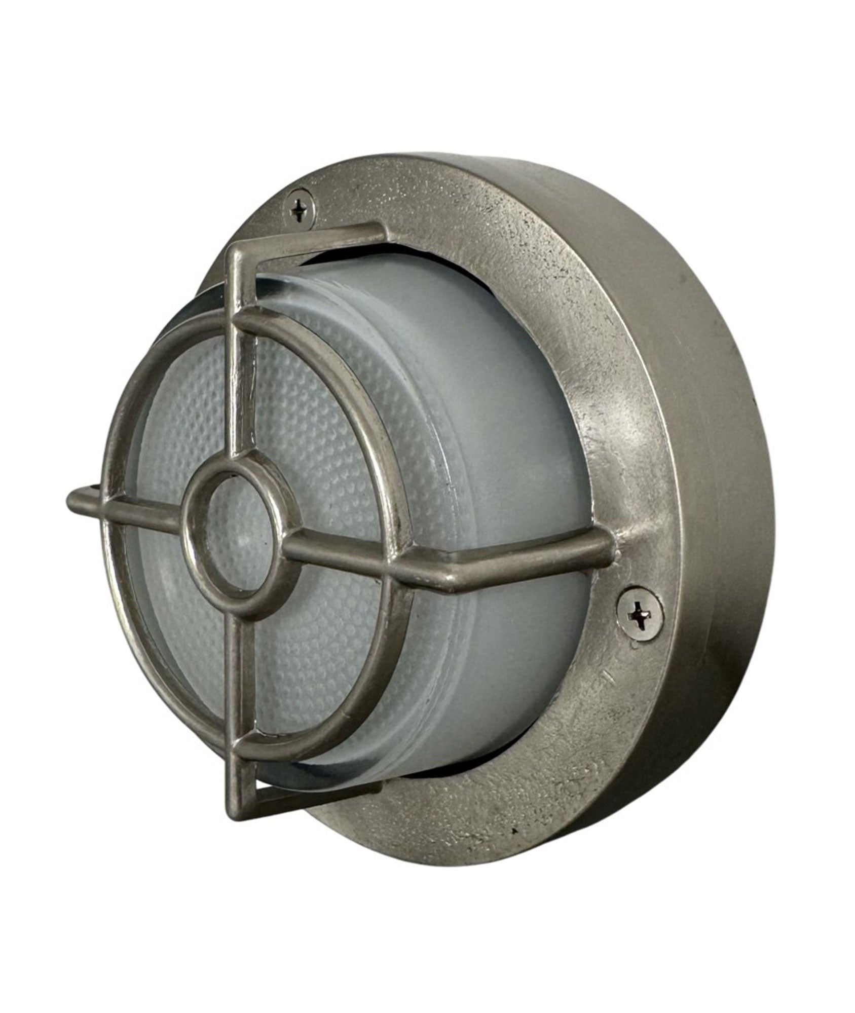 Esplanade Guard Light