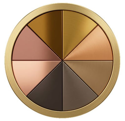 Finish Matching Service (FMS)