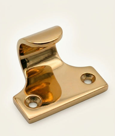 Plain Sash Window Lift