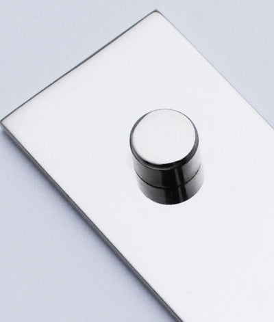 Cadiz Flat Sash Window Lift