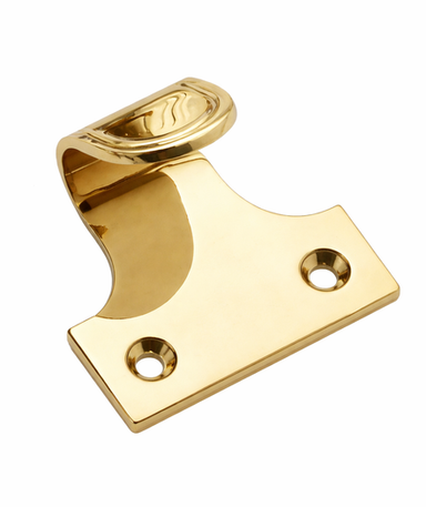 Reeded Sash Window Lift