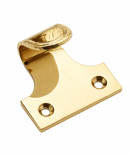 Reeded Sash Window Lift