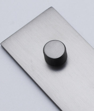 Cadiz Flat Sash Window Lift