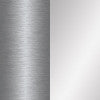 Stainless Steel/Polished Chrome (SSS/CP)