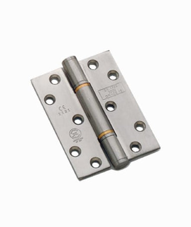 High Load Hinge (Grade 13)