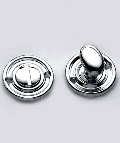 Snib Button Snib & Release (Visible Fix) — A&H Brass