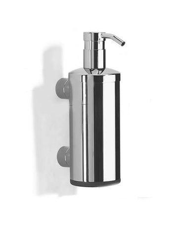 Arina Liquid Soap Dispenser