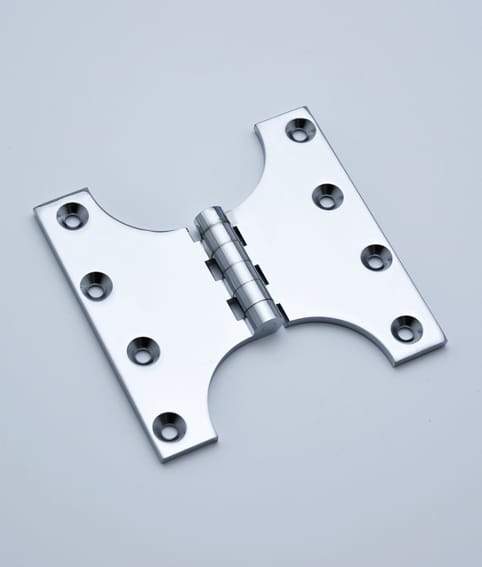 Parliament Hinge (Medium Duty)