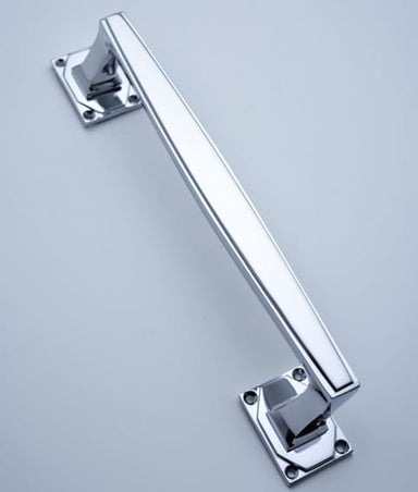 Curzon Pull Handle