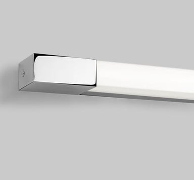 Cemento Square LED Wall/Mirror Light