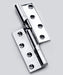 Rising Hinge (Heavy Duty)