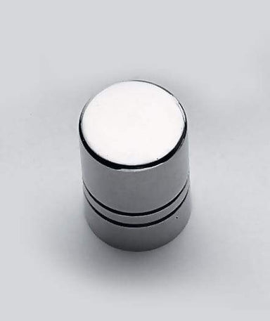 Dualine Cupboard Knob