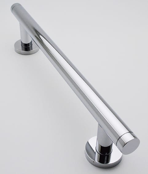 Vitoro Pull Handle