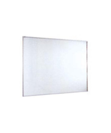 Hotel Mirror with Frame (Vertical/Horizontal)