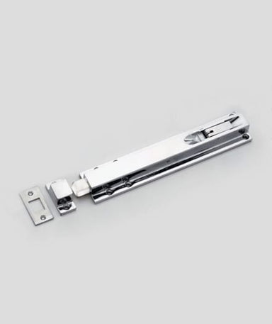 Lever Action Surface Door Bolt