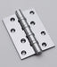 Ball Bearing Hinge