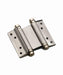 Double Action  Spring Hinge (Door Wt 35kgs)