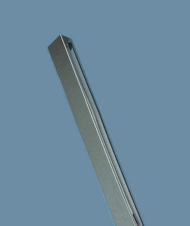Angle Strip (0.9mm Thickness)