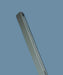 Angle Strip (0.9mm Thickness)
