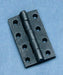 Cast Iron Hinges