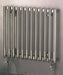 Tubold Water Operated Towel Warmer (Horizontal)